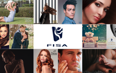 Laboratorios Fisa celebra su 68° aniversario